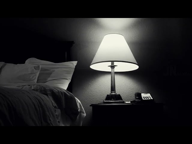 The Haunted Ouija Board's Terrifying Curse | A Bone-Chilling Horror Story | Horror Short Film