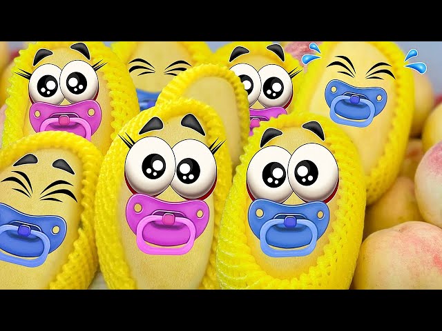 OMG! Funny items want to be famous | Unexpected Stories From Daily Life  Pranks, Funny Moments