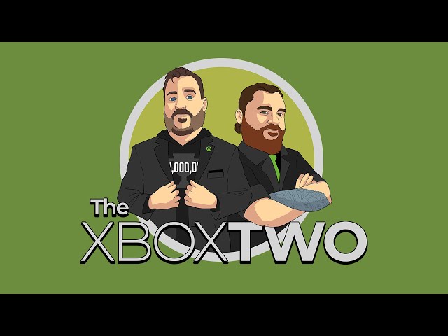 Xbox Dominates The Game Awards | Blade Xbox Exclusive | Kojima OD | GTA6 Reveal - XB2 294