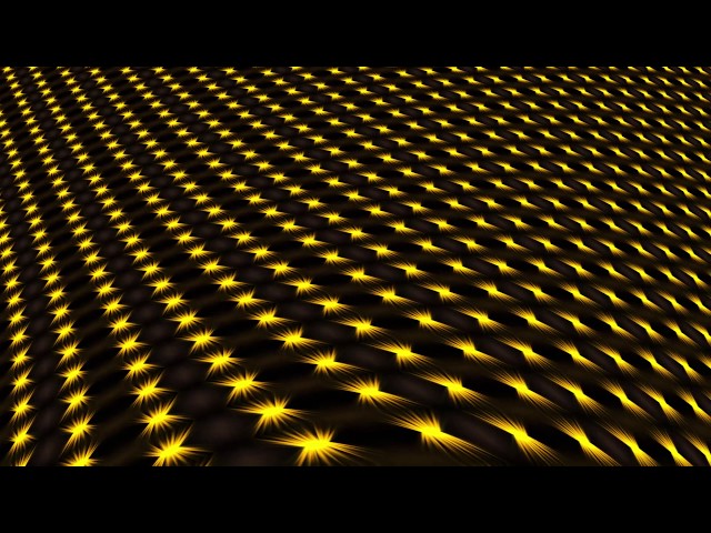 FREE BACKGROUND LIGHT FLOOR  ANIMATED BACKGROUND HD