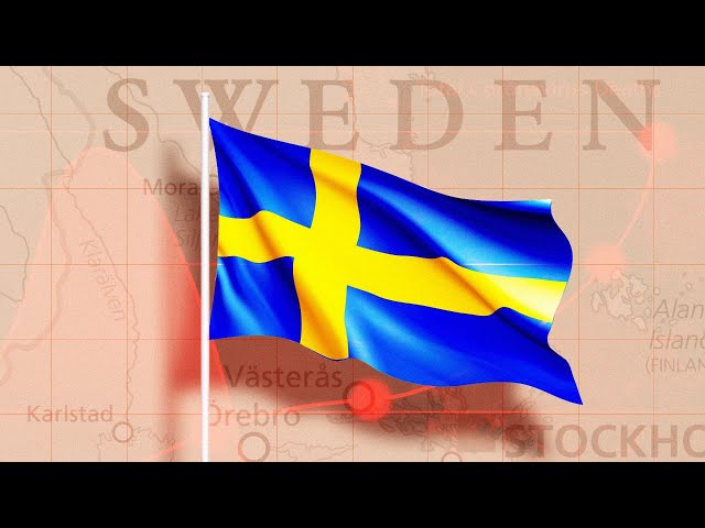 The truth about Sweden's COVID policy