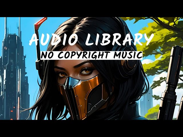 Sia - The Greatest | Audio Library - No Copyright Music