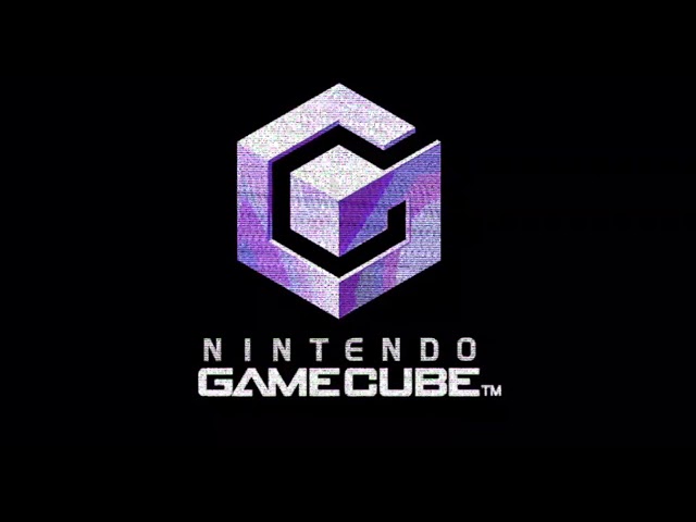 Relaxing Music From GameCube Games