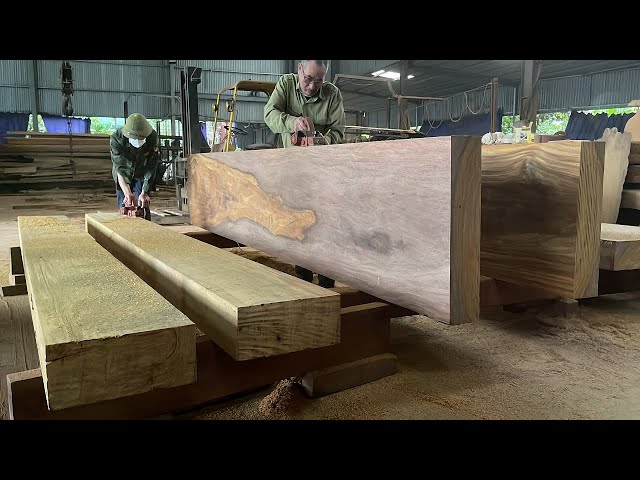 Extraordinary Heavy Duty Decorative Furniture Woodworking - Solid Sofa Set Construction (30 cm)