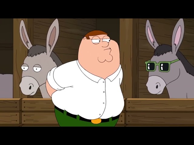 FUNNIEST Family Guy Moments EVER!! 👀🤣😱  #familyguy #viral
