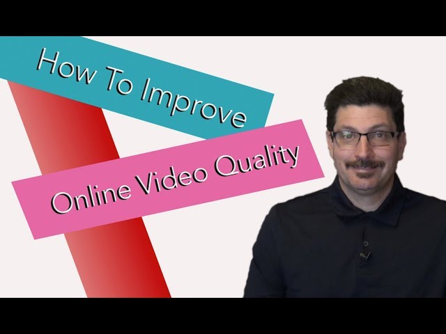 Tips to Level Up Your Social Media Video Content Quality