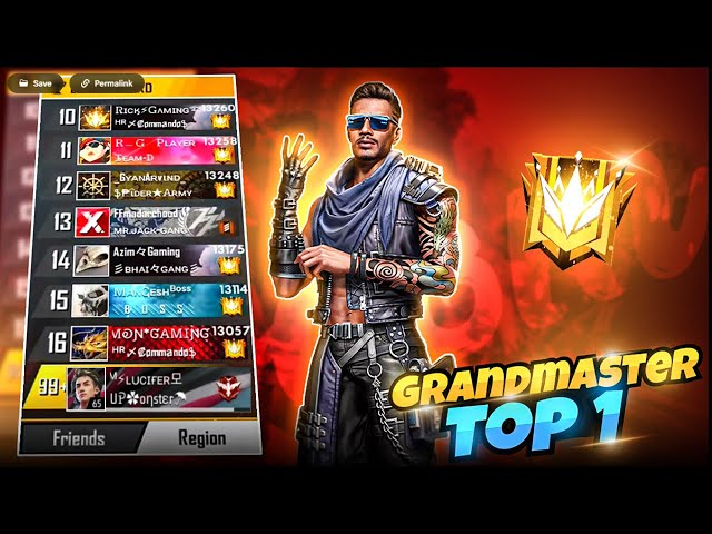 BR RANK 48 PLAYER BUT 1 WINNER 😍,47 LOSERS😱...! Free fire LIVE🔥