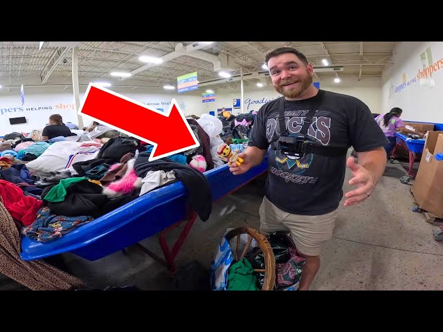 Ebay Seller Wants $10,000, We Found One for $0.10