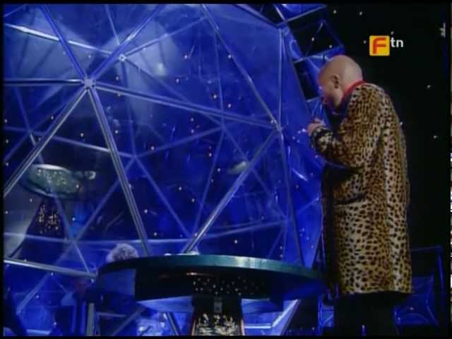 The Crystal Maze Series 2 Episode 3 FULL EPISODE