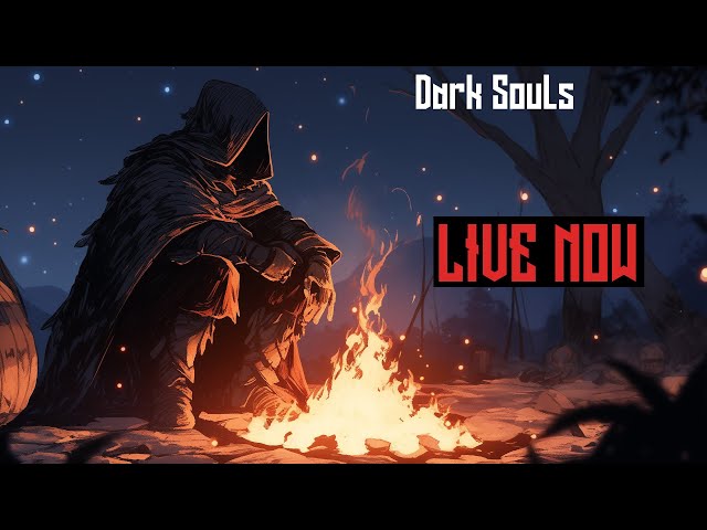 DARK SOULS 3 | I HATE THIS GAME | SLIME  | BUT I WILL BEAT IT | I CANT STOP DYING