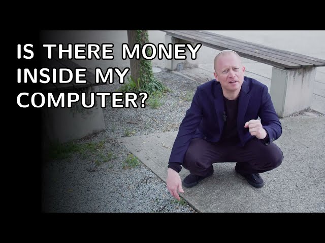 Did Someone put Millions in Cash inside your Computer!? The Shocking Truth about Processors