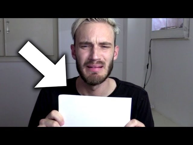 PHOTOSHOP THIS! - LWIAY #0002