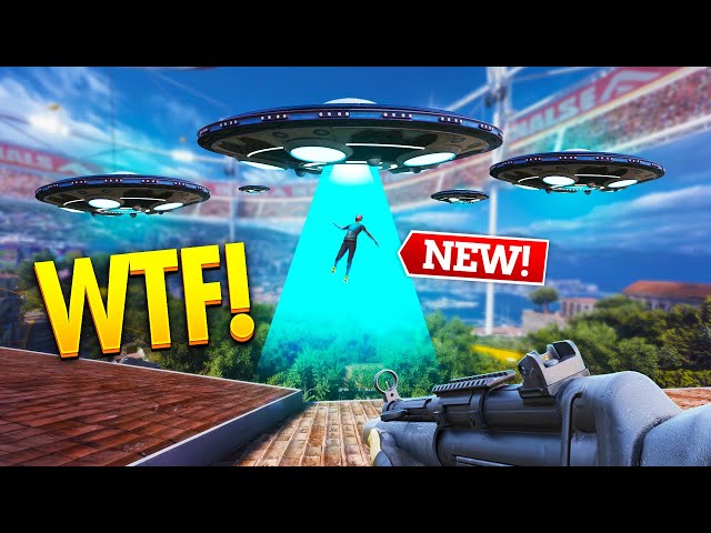 *NEW* THE FINALS Highlights, WTF & Funny Moments! Ep #5