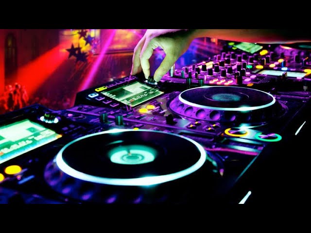 love it Club Mix 2023   Mashup & Remixes Of Popular Songs 2023   Dj Party Music Remix 🔥