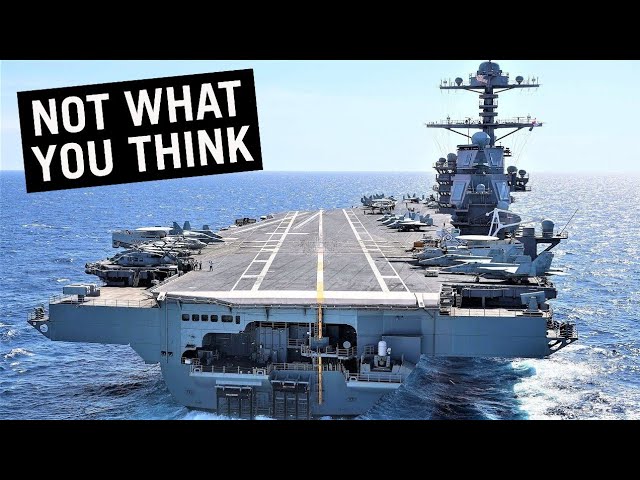 Landing on an Aircraft Carrier without Touching Controls