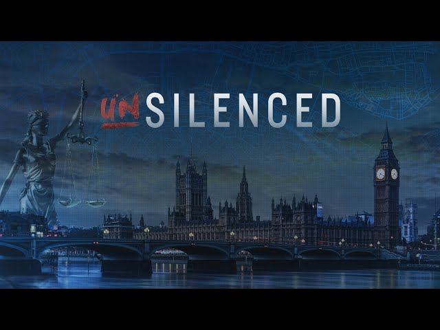 Unsilenced | TV Special