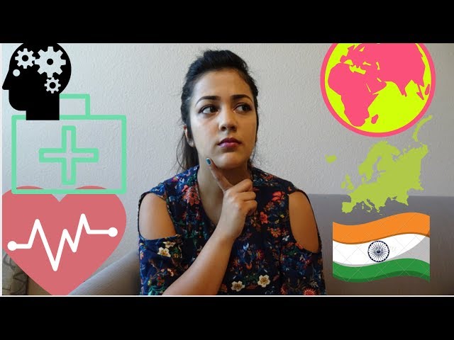 My 23andMe Experience and Results | South Asian/Indian