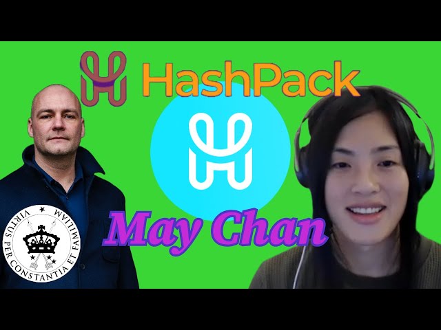 The MeMe coin special Hashpack and Pack token. Built on Hedera Hashgraph