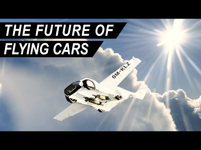 Autonomous Vehicles: Flying, Driving, and Diving