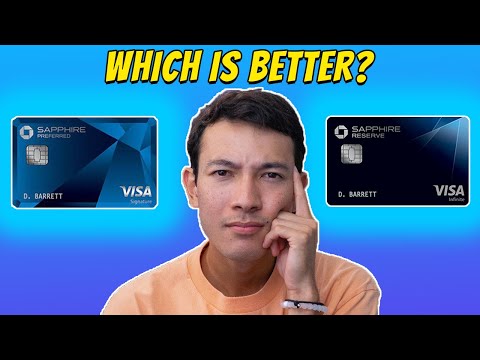 Credit Card Comparisons