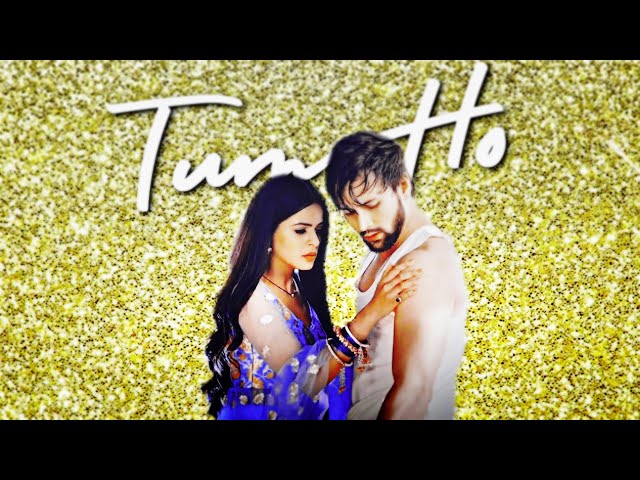Ishq Agar Ek Dhaga Hai To (Tum Ho) | Mayank and Tara Vm | Nazar | Mayara | Romantic Song 2020