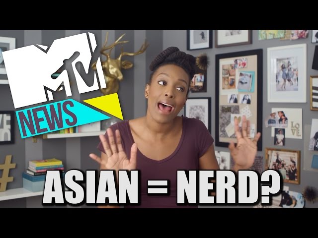 THE WORST OF MTV NEWS - VOLUME TWO