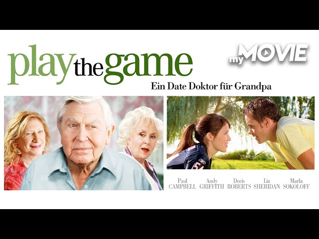 Play The Game | Ganzer Film