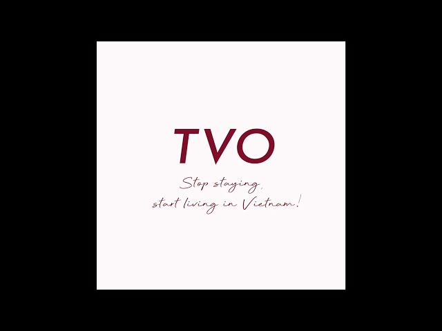 Ông cha bảo rằng #1. Môn đăng hộ đối (TVO's Podcast) | Learn Vietnamese with TVO