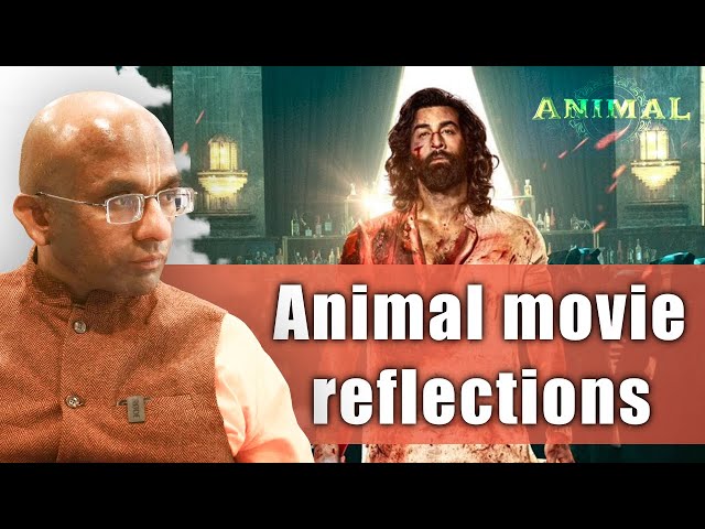Animal movie reflections, Do movies change people's behaviour?