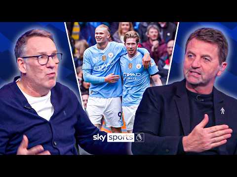 Best of Soccer Saturday