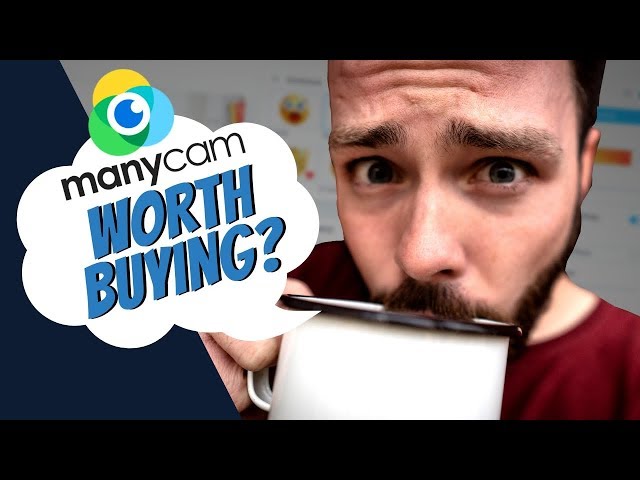 Is ManyCam 7 Worth It?