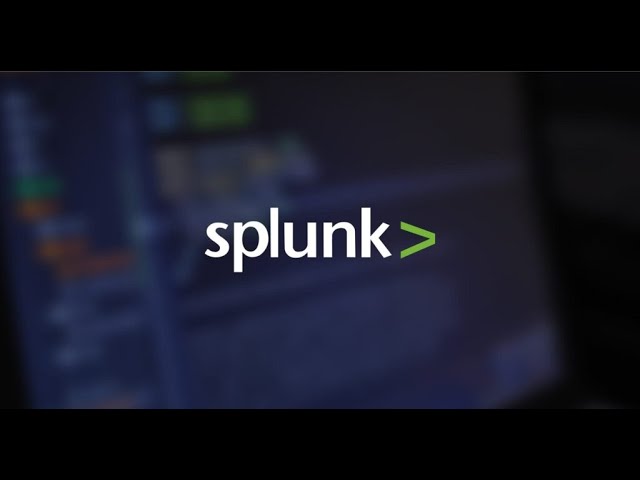 How To Install And Integrate Splunk Universal Forwarder on Windows
