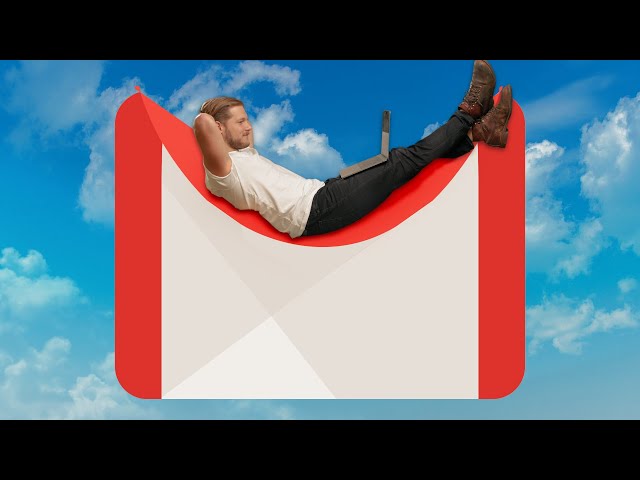 10 Gmail Shortcuts and Productivity Hacks To Master Your Email