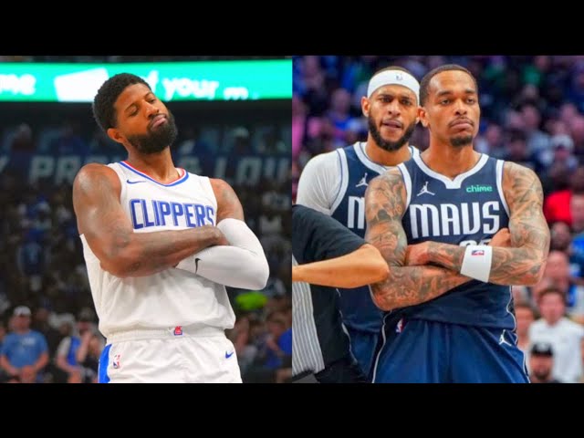 NBA "Impersonating Other Players" COMPILATION