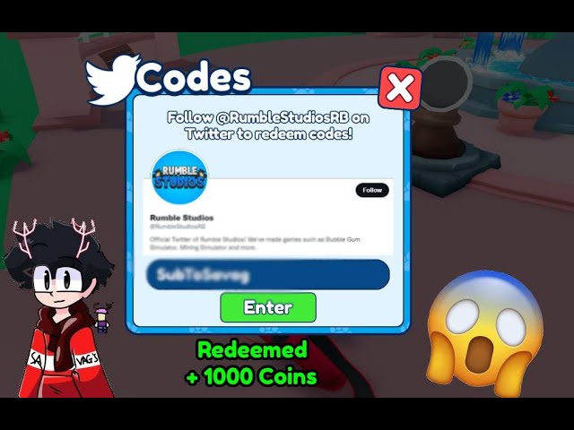 *NEW* ALL WORKING CODES FOR PET CATCHERS IN 2024! ROBLOX PET CATCHERS CODES