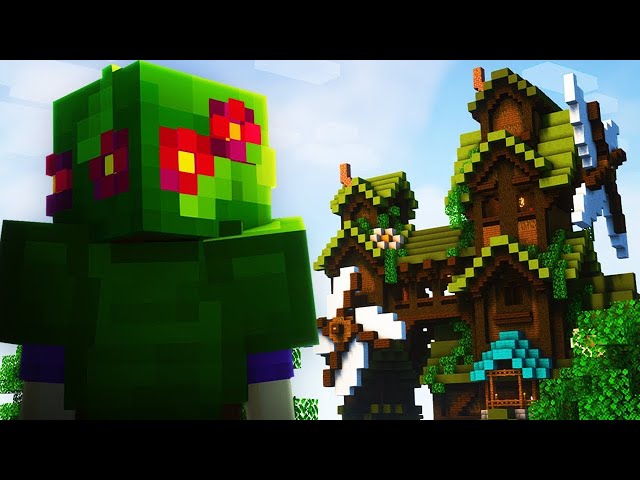 Hypixel Live FARMING TO HYPERION | PUBLIC SMP SOON  |  #minecraft #live #livestream #smp