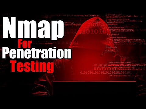 Kali Linux Security Tools for Penetration Testing: A Tutorial Series on Kali's Best Built in Hacking Tools