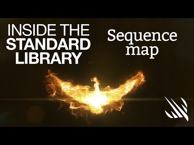 Inside the Standard Library: Sequence.map