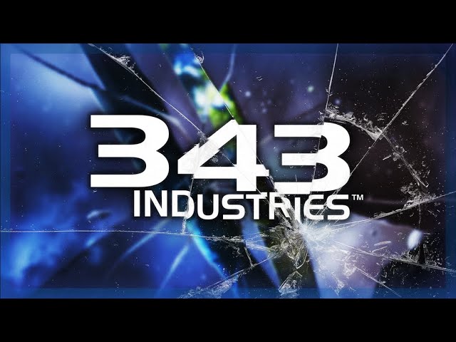 What's Next for 343 Industries and Halo?