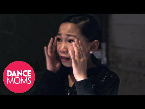 Abby's Ultimate Dance Competition | Dance Moms