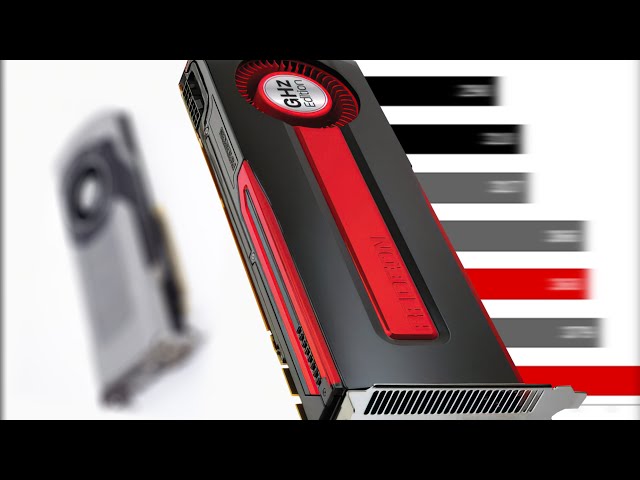 Radeon HD 7000 Series with Hindsight: Great, or Disappointing?