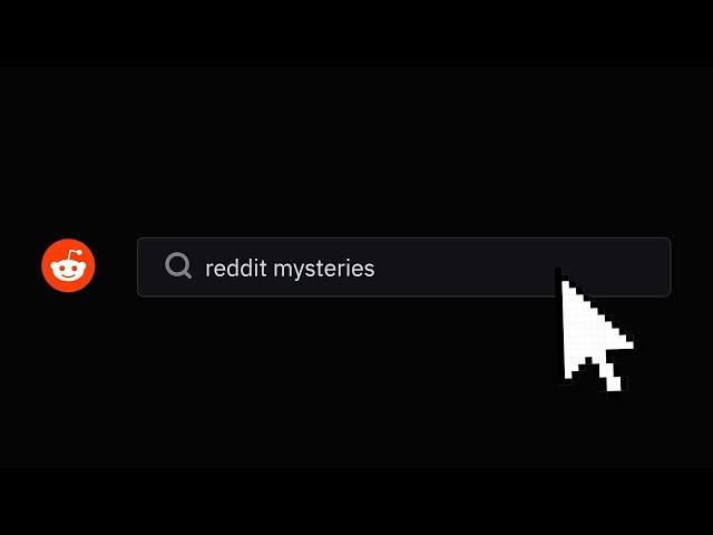 The Dark Side of Reddit [2]