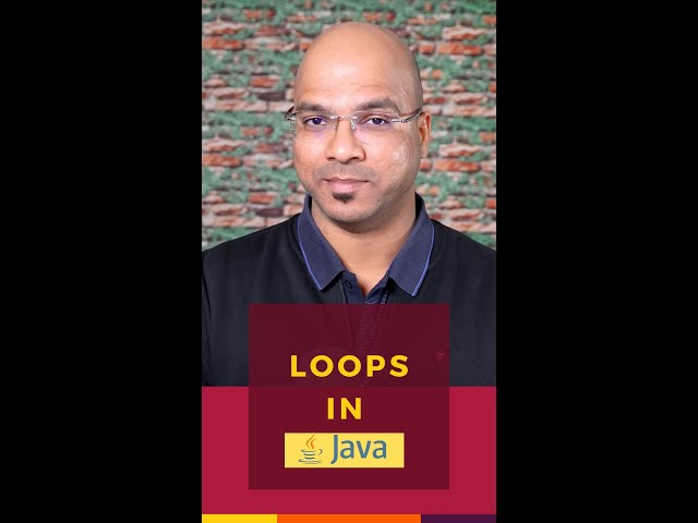 Loops : While, Do while and for