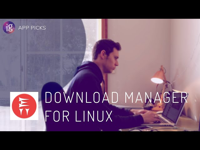Accelerate Your Downloads! - Persopolis Download Manager | IG App Picks