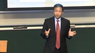 MIT 18.S096 Topics in Mathematics w Applications in Finance