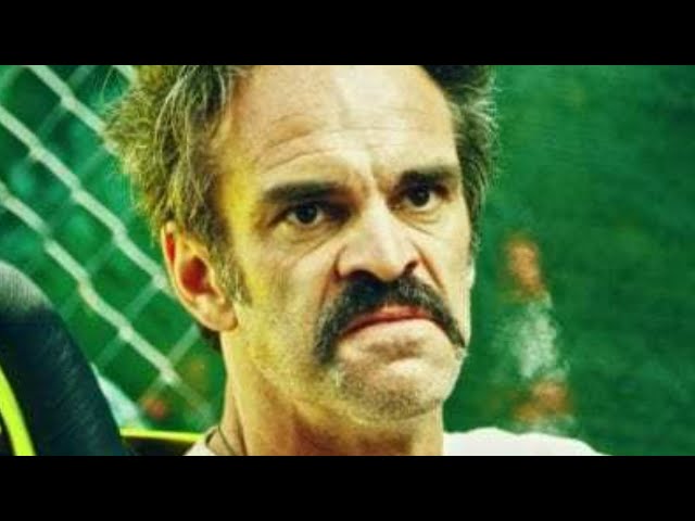 Steven Ogg Reveals How He Really Feels About GTA
