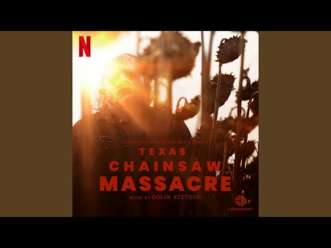 Texas Chainsaw Massacre (Soundtrack from the Netflix Film)