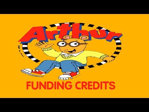 Funding Credits