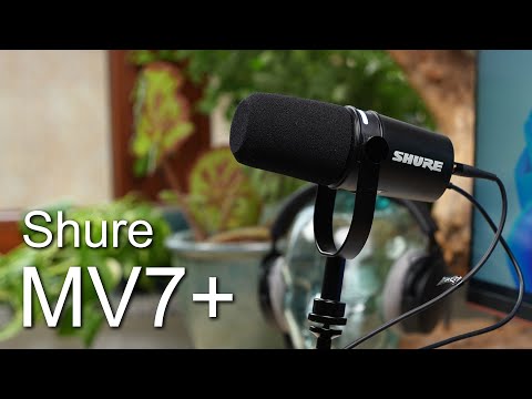 XLR-Mikrofon-Reviews