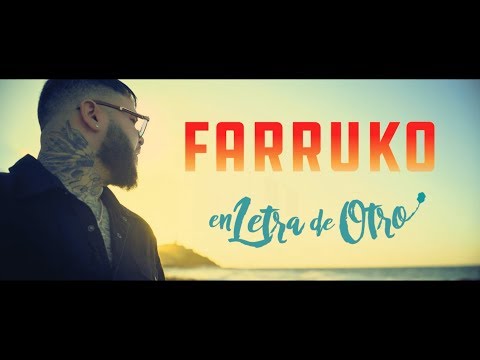 Farruko - En Letra De Otro